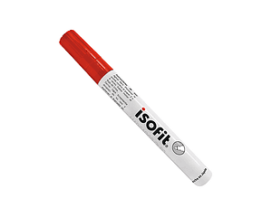 Marcador Oleo Permanente Colores