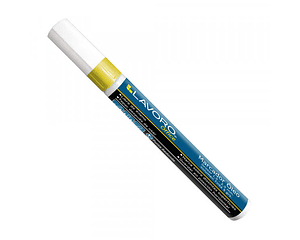 MARCADOR OLEO  AMARILLO LAVORO