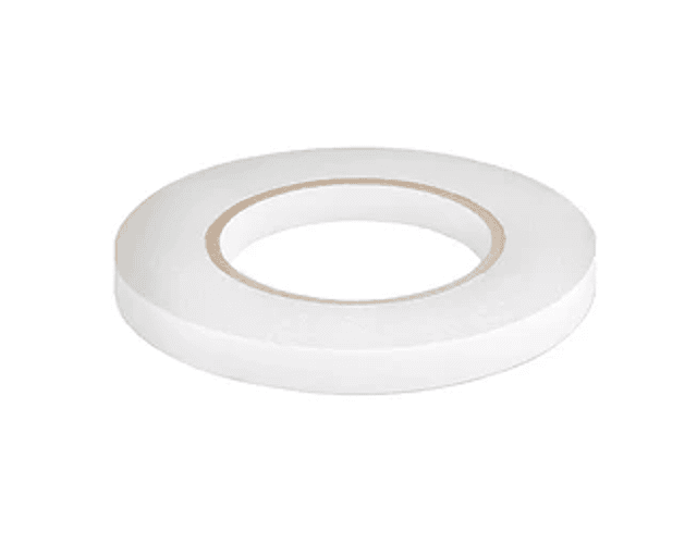 Cinta Doble Contacto 24mm x 13,7mts Lavoro