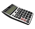 Calculadora   DT394 12 Dígitos