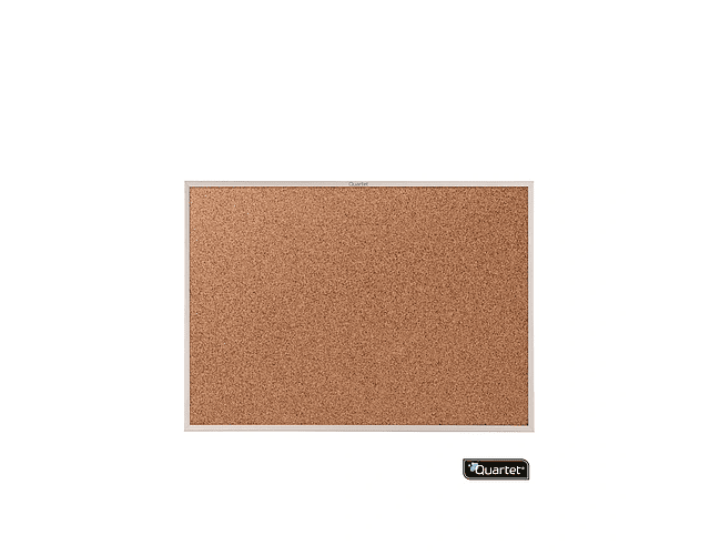 Pizarra de corcho 60X90