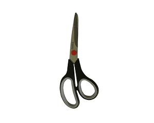 Tijera Oficina y Hogar 24 cm