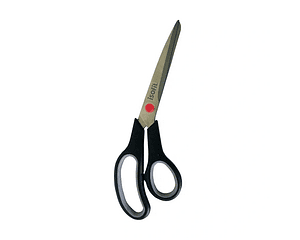 Tijera Oficina-Hogar 22cms