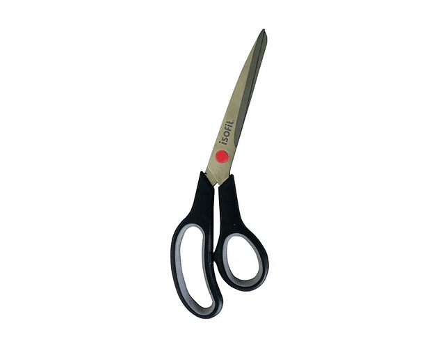 Tijera Oficina-Hogar 22cms