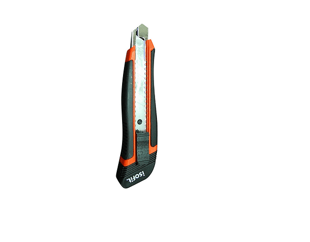 Cartonero Grande N 90