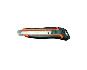 Cartonero Grande N 90