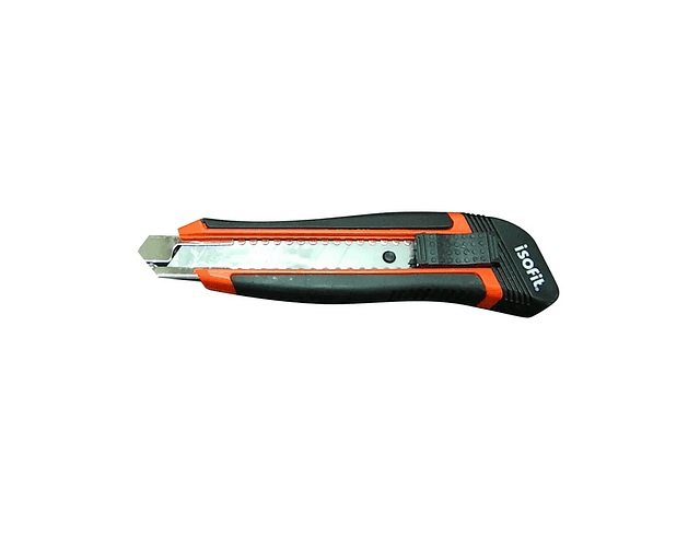 Cartonero Grande N 90