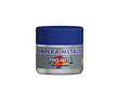 Tempera Metálica variedades 100ml