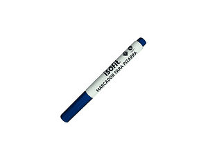 Marcador Pizarra Isofit 
