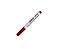 Marcador Pizarra Isofit 