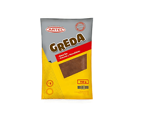 Greda