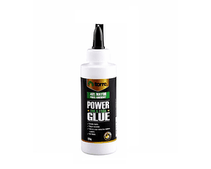 Power Glue
