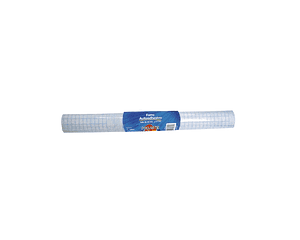 ROLLO FORRO AUTOADHESIVO