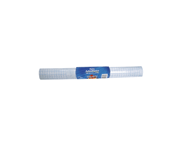ROLLO FORRO AUTOADHESIVO