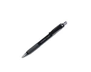 Lápiz Portaminas 05 - 07