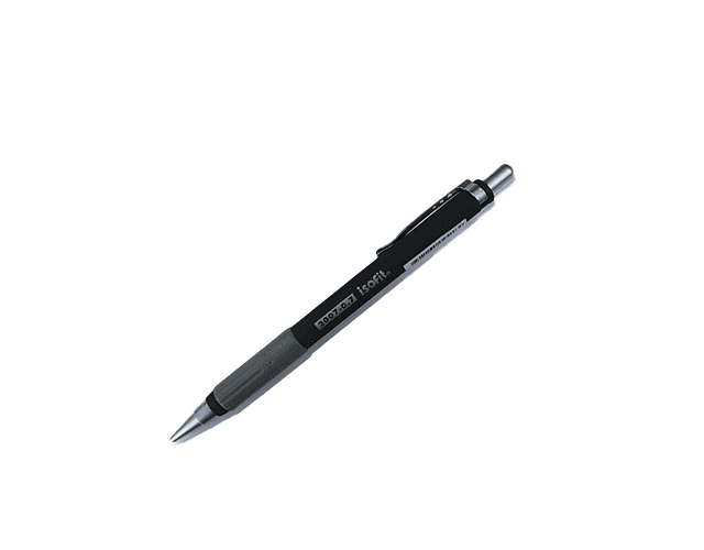 Lápiz Portaminas 05 - 07