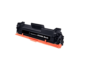 Tóner 248A Alternativo