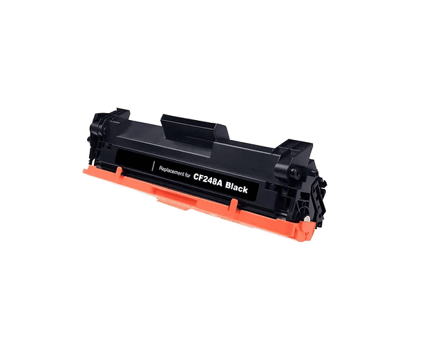 Tóner 248A Alternativo