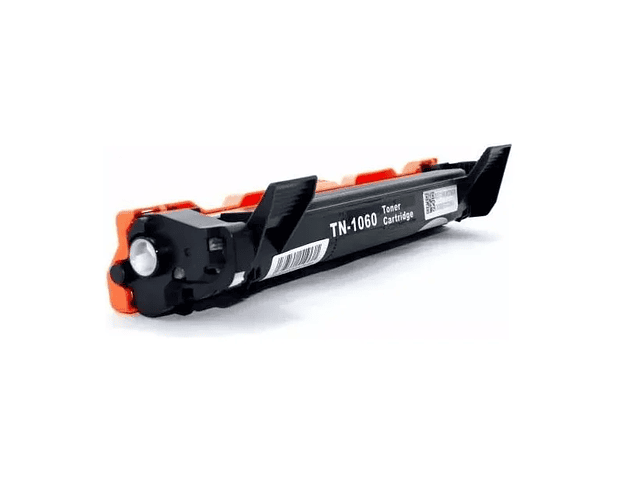 Toner Alternativo Logic 1060