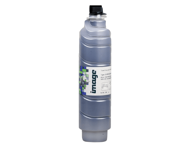 toner Ricoh 2120D/ 2220D/2320D 