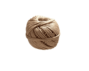 Cañamo natural 50grs