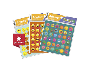 Caritas motivacionales