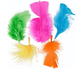 Set de plumas surtidas
