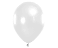 Globos Nº9 50 UNIDS 