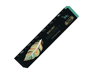 Sahumerios Artesanal Banjara Masala 15g 