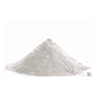 Bicarbonato en polvo Kilo  1