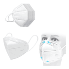 Tapabocas N95 de alta densidad  2