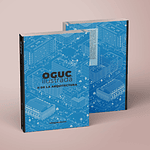  OGUC Ilustrada Vol II de la Arquitectura (Compra hoy y despachamos desde el 8 de mayo!)