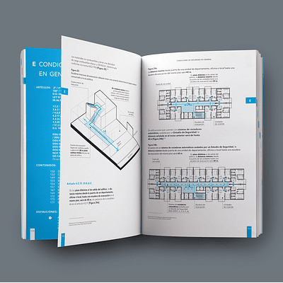  OGUC Ilustrada Vol II de la Arquitectura ( Stock limitado ⚠️ )