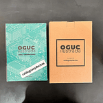 OGUC Ilustrada Vol I del Urbanismo (Asegura tu libro!)