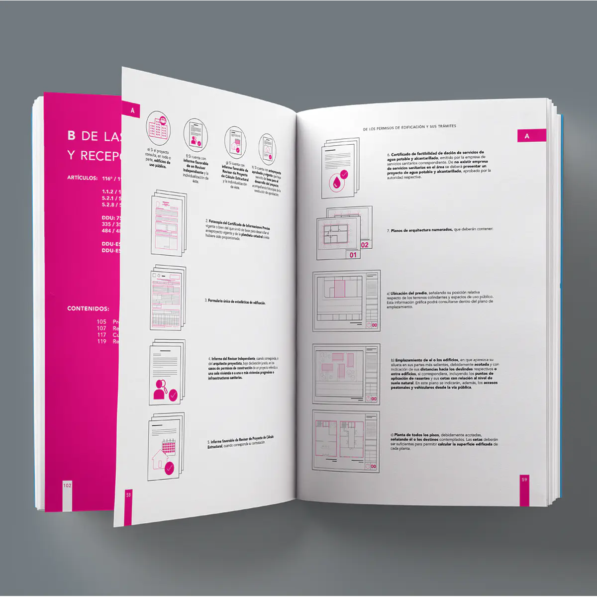 Tripack: Vol 1 + Vol 2 + Vol 3 + Libreta Black