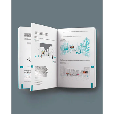 OGUC Ilustrada Vol 1 del Urbanismo + 🧰