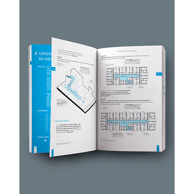  OGUC Ilustrada Vol 2 de la Arquitectura + 🧰