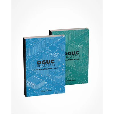 Pack: Vol 1 + Vol 2 + 🧰 📔 🧾