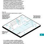 Accesibilidad Universal 2.2.8.