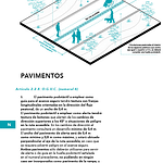 Accesibilidad Universal 2.2.8.