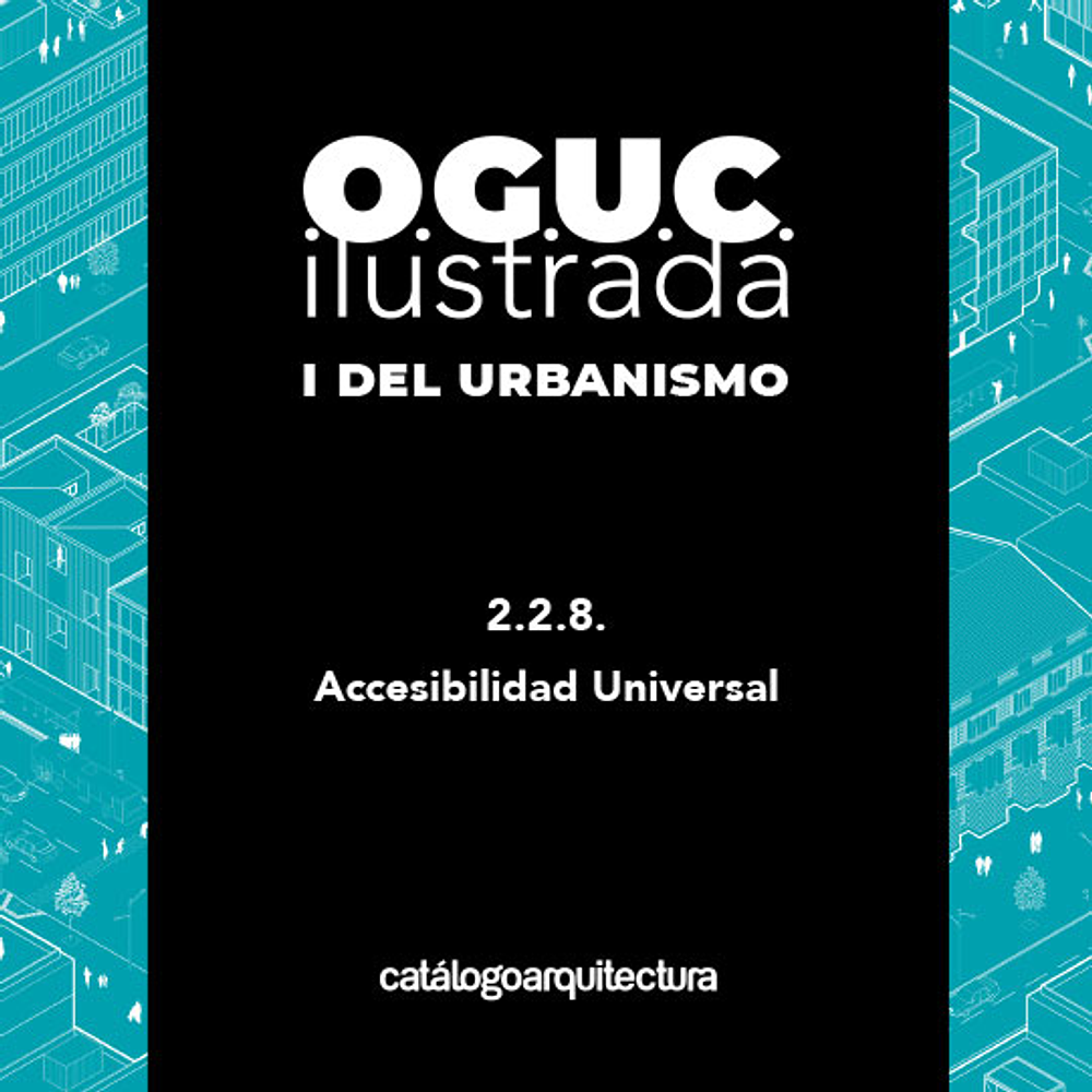 Accesibilidad Universal 2.2.8.