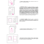 Páginas 61 y 111 del Vol 3 de la Construcción