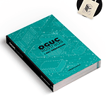 OGUC Ilustrada Vol 1 del Urbanismo + 🧰