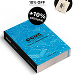  OGUC Ilustrada Vol 2 de la Arquitectura + 🧰