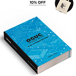  OGUC Ilustrada Vol 2 de la Arquitectura + 🧰