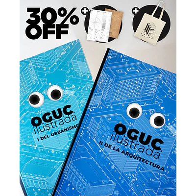 Pack: Vol 1 + Vol 2 + 🧰 📔 🧾