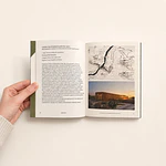 Libro: Ganadores de Concursos de Arquitectura 2024
