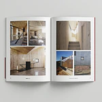 Libro: Ganadores de Concursos de Arquitectura 2023