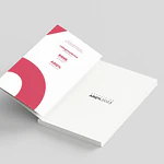 Libro: Ganadores de Concursos de Arquitectura 2023