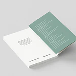 Libro: Ganadores de Concursos de Arquitectura 2024